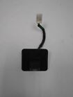 86790wb002 Toyota Yaris Backup Rear View Camera