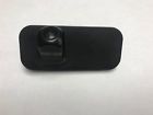 867a0-02010 867a002010 Toyota Corolla Trunklid Rear View Camera Oem