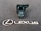 867b0-48051 Lexus Rear Backup Camera Oem