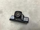 867b0-78011 Lexus Rear Back Up Camera Oem
