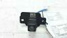 8781a162 Mitsubishi Mirage Backup Camera Factory
