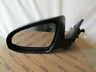 87906-06040 Toyota Oem Camry Driver Side Mirror Power Heated