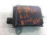 88162-24021 Lexus Radar Unit Rear Blind Spot Alert Fits Rc Id