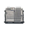 88181-0w020 Unbranded Oem Camera Sensor For Toyota Corolla