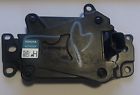 88210-06010 Toyota Oem Camry Radar Sensor Camera Projector