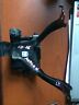 88210-41022 Toyota Avalon Radar Unit Adaptive Cruise