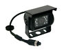 8881211 Buyers Products Company Heated Water Resistant Camera 724920117296