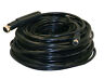 8881221 Buyers Products Company Camera Cable 724920117326