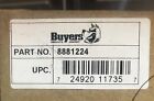 8881224 Buyers Products Cable For Rear Observation System