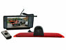 8882200 Ford Transit Back Up Observation Camera