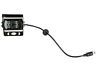 8883101 Buyers Products Company Color Camera With Heated Night 724920169547