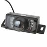 889148228763 Hizpo High Definition Color Wide Viewing Angle Universal