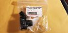 89341-06070-b0 Toyota Genuine Brand New Camry Park Sensor