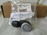 89341-0r050-b0 Toyota Oem Parking Sensor