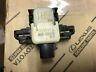 89341-53010 B0 Toyota Lexus Bumper Parking Sensor Pdc Oem