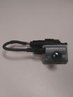 8l1t-19g490-ae Expedition Rearview Backup Camera Oem Expediton