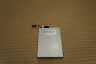 8r0907441c Audi Rear View Camera Control Module
