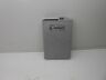 8t0907441d Audi Driver Assist Camera Control Module