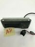 8v0827566 Vag Audi Rear View Camera With Trunk Opener Push Button
