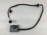 8x23-19g490-af Jaguar Xf Rear View Backup Camera
