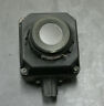9182764 Unbranded Night Vision Camera Bmw Personenerkennung