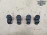 9231283 Bmw Set Of Distance Parking Sensor Pdc Oem