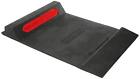 0428997 92422 Highland Park Right Parking Mat Assistance Prevents Wall 042899924227