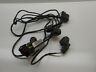 9244423 9194811 Bmw Front Bumper Parking Sensor Wire Harness