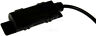 926-368 Dorman Lane Departure Warning Seat Actuator