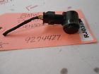 9274427 Bmw Parking Distance Sensor
