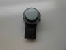 9283200 Bmw Rear Park Assist Sensor