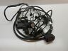 9315095 9315098 Bmw Rear Sensor Wiring With Smart Opener