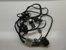9333025 9349755 Bmw Parking Sensor Wiri Harness Front