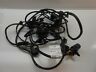 9335478 9315083 Bmw Front Fog Lamps Sensor Wiring