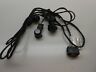9306090 936089 Bmw Rear Bumper Parking Sensor Wire Harness