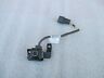 95670-c6100 Kia Sorento Rear View Back Up Reverse Camera Oem