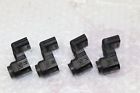 95720-2t550 Kia Optima Rear Bumper Park Sensor Set