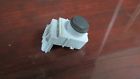 95720-b1001 Unbranded Genesis Sedan Ultra Sonic Park Sensor