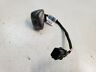 95760-a7500 Kia Forte Koup Rear View Backup Back Up Assist Camera