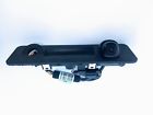 95760-d4001 Kia Optima Rear View Trunk Back Reverse Camera
