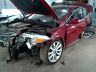 957603v541 Hyundai Azera Sku