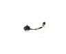 95760-3z301 957603z301 Hyundai Oem Rear View Camera