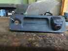 95760c1000 95760c1101 Oem Sonata Camera