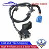 95780-d3100 Unbranded For Hyundai Kia Rear Camera Oe