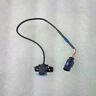 957902s012 Hyundai Mobis Usps Genuine Oem Rear View Camera 8809017441354