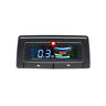 9600000364 Unbranded Dometic Magic Watch Led Display For Mwe 4015704253092