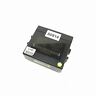 96880-3z000 Hyundai Pdc Parking Distance Assist Control Module