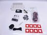 990e0-54p53-010 990e054p53010 Suzuki New Genuine Vitara Ly Jy Rear Parking Sensors Upgrade