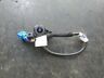 99240-q5100 Kia Seltos Rear View Camera New Oem