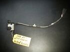 9c2t-19g490-be Ford Van Rear Camera